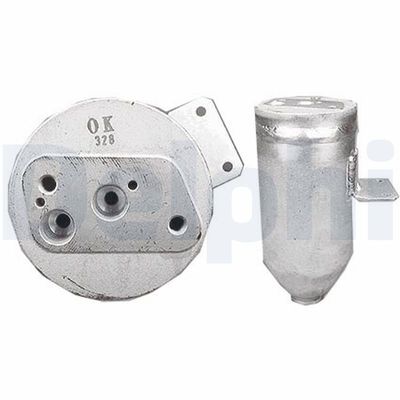 USCATOR AER CONDITIONAT