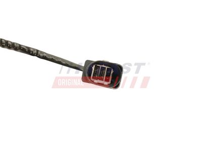SONDA LAMBDA FAST FT54105 2