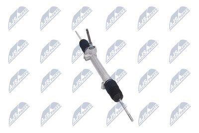 CASETA DIRECTIE NTY SPKFT006 14