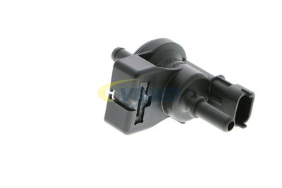 VENTIL AKTIVKOHLEFILTER VEMO V40770023 42