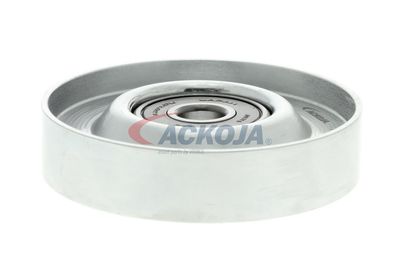 ROLA GHIDARE/CONDUCERE CUREA TRANSMISIE ACKOJA A380335 25