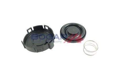 VENTIL AERISIRE CARTER BOGAP B1116102 1