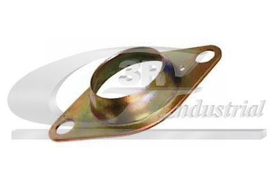 SIMERING CUTIE DE VITEZE MANUALA