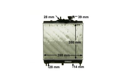Vorschau CR 1301 000P Ansicht 9