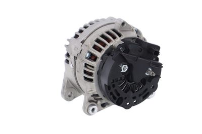 GENERATOR / ALTERNATOR REMANTE 011003000880R 24