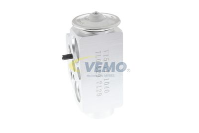 SUPAPA EXPANSIUNE CLIMA VEMO V15771040 21
