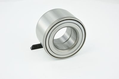 RULMENT ROATA FEBEST DAC47880055M 24