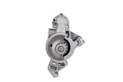 стартер WALKER WST01040