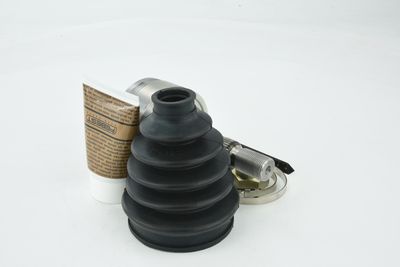 360 Grad Ansicht 32