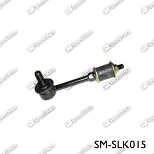 Тяга / стойка, стабилизатор SpeedMate SM-SLK015 для KIA SORENTO
