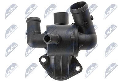 CARCASA TERMOSTAT NTY CTMWW101 2