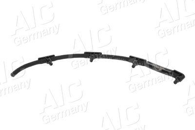 SCHLAUCH LECKKRAFTSTOFF AIC 77051 1