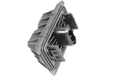 PUNCT DE SPRIJIN CRIC METZGER AUTOTEILE 2270015 2