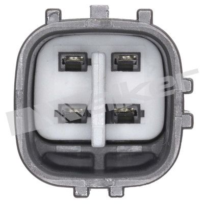 LAMBDASONDE WALKER PRODUCTS 250241270 2