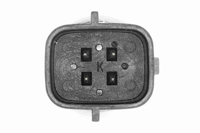 COMUTATOR PRESIUNE AER CONDITIONAT VEMO V25730150 1