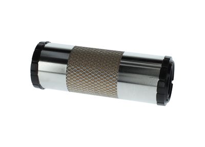 FILTRU AER BOSCH F026400320 23