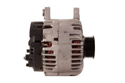 GENERATOR WALKER WAL01448 1