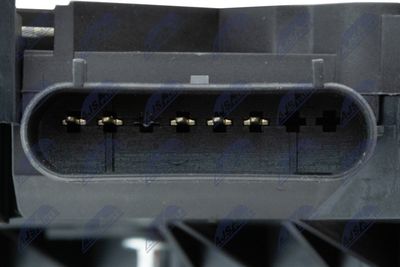 INCUIETOARE USA NTY EZCFR201 5