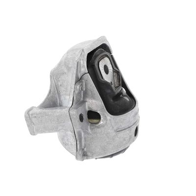 SUPORT MOTOR CORTECO 80004475 44