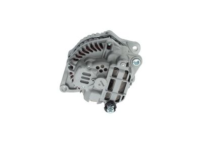 GENERATOR / ALTERNATOR BOSCH 1986A01413 6