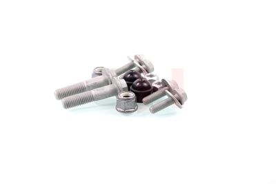 SET MONTARE AMORTIZOR GH GH382569 5