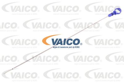 VAICO V42-0894 Щуп масляный  для PEUGEOT 607 (Пежо 607)