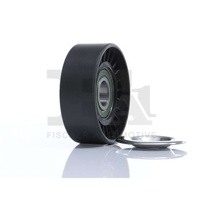 ROLA INTINZATOR CUREA TRANSMISIE FA1 RW1005918 30