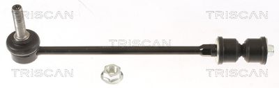 TRISCAN 8500 16650 Стійка стабілізатора 