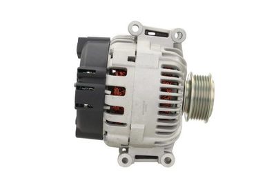 GENERATOR / ALTERNATOR BV PSH 205521180000 3