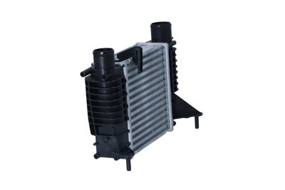 INTERCOOLER COMPRESOR NRF 309043 38