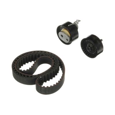 SET CUREA DE DISTRIBUTIE GATES K015722XS 29