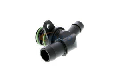 SUPAPA UNIDIRECTIONALA VAICO V103561 53