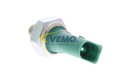 SENZOR PRESIUNE ULEI VEMO V10730477 33