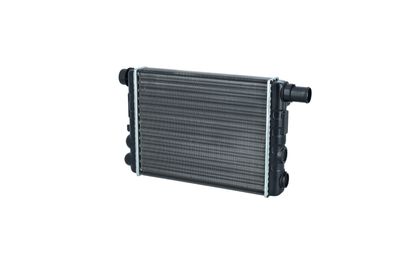 RADIATOR RACIRE MOTOR NRF 58844 28