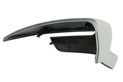 Vorschau 6103-10-1281310P Ansicht 2