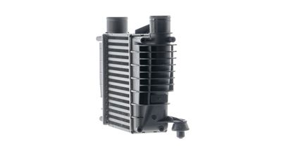 INTERCOOLER COMPRESOR MAHLE CI13000P 35