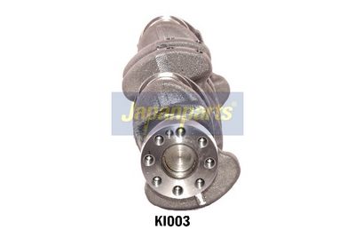 KURBELWELLE JAPANPARTS ABKI003 8