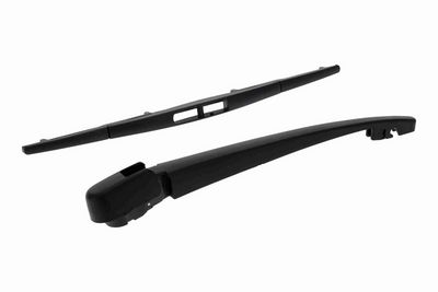 BRAT STERGATOR PARBRIZ ACKOJA A260072 2