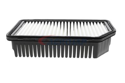 FILTRU AER ACKOJA A520400 35