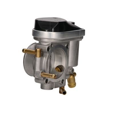 DROSSELKLAPPENSTUTZEN NISSENS 955002 19