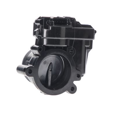 CARCASA CLAPETA NISSENS 955177 21