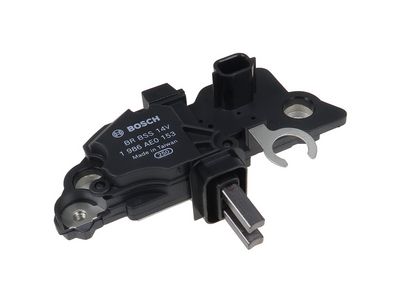 REGULATOR ALTERNATOR AS-PL ARE0123BOSCH