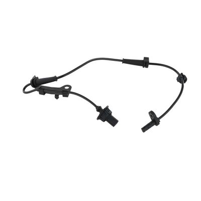 SENSOR RADDREHZAHL DELPHI SS2122612B1 50