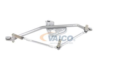 WISCHERGESTäNGE VAICO V101579 56