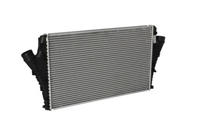 INTERCOOLER COMPRESOR NRF 30475 42