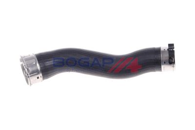 FURTUN EAR SUPRAALIMENTARE BOGAP B1711134