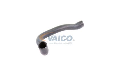 FURTUN RADIATOR VAICO V201749 52