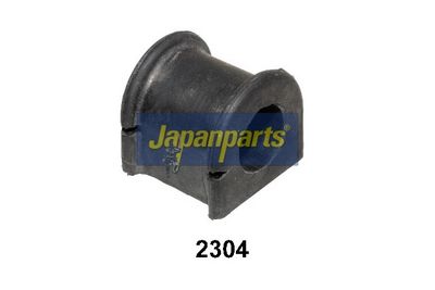 JAPANPARTS Įvorė, stabilizatorius