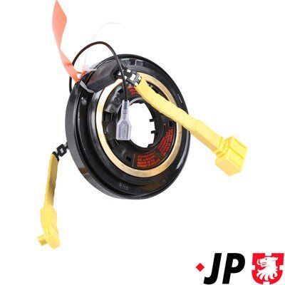 ARC SPIRALA AIRBAG JP GROUP 1189750300 1