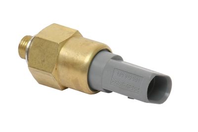 ÜRO Parts 1J0919081 ÜRO Parts 1J0919081